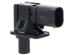 Bmw Alarm System Switch 1995-2015 61319119052--URO. Fixed Price $34.87.