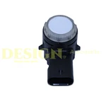 84586217 Park Assist Alarm Sensor Fits For Gmc Chevy Buick Cadillac. Fixed Price $29.33.