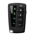 Viper 7858V Led 2-WAY 5-BUTTON Transmitter Compatible With 5808V D9858V. Fixed Price $139.99.