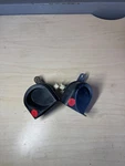 Accord 2009 Horns. Fixed Price $28.77.