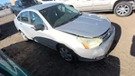 Abs Pump Anti-lock Brake Part Assembly Fits 08-09 Focus 32684967. Fixed Price $184.50.