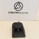 2017 Infiniti QX60 Lane Departure Warning Camera Roof Mounted Oem 284G36JA0B. Fixed Price $158.96.