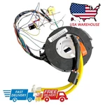 26101829 Clock Spring For 2003-06 Gmc Yukon With Steering Wheel Audio Controls. Fixed Price $38.80.