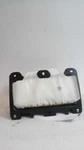 2013 Ford Fiesta Right Dash Instrument Panel Air Bag - Used, 80K Miles. Fixed Price $135.99.