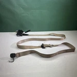 2008-2010 Saturn Vue Front Right Passenger Side Belt Retractor A2 20TEH82167. Fixed Price $89.99.