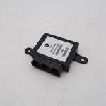 2015 2016 Dodge Charger Rear Park Assist Control Module 68170046AG. Fixed Price $49.99.