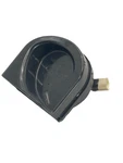 2009-2014 Acura Tl Oem High Tone Signal Lh Left Driver Side Horn. Fixed Price $26.99.