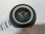 Srs Driver/left Airbag For Steering Wheel From 2008 Mini Cooper 11291657. Fixed Price $243.77.