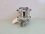 Anti-lock Brake Part 140 Type Assembly 300SE Fits 90-93 Mercedes 300E 549167. Fixed Price $87.74.