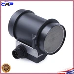 New Mass Air Flow Meter 13621466359 For 1991-1992 Bmw 325I 525I 280213011. Fixed Price $77.68.