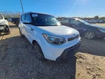 2015 Kia Soul Abs Actuator & Pump Assembly Used, 133K Miles, Oem 545-53184. Fixed Price $69.97.