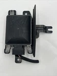 2015 2016 Hyundai Genesis Left Blind Spot Alert Radar Sensor Oem 95811-B1100. Fixed Price $94.49.