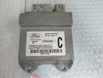 Bag Control Module Fits 01-02 Ford Explorer YL2A-14B321-CC YL2A14B321CC. Fixed Price $104.99.