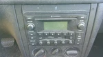 Audio Equipment Radio Vin J 8TH Digit Includes City Fits 04-09 Golf 553697. Fixed Price $110.04.
