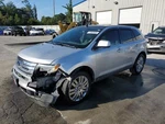 Anti-lock Brake Part Assembly Fits 10 Edge 5065087. Fixed Price $172.50.