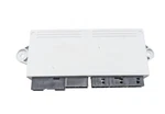 02 03 04 05 Bmw 745I Rear Left Driver Side Door Module 6958449 Oem. Fixed Price $33.15.