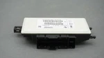 2010-2017 Bmw 328I 528I 535I X3 428I F32 Bag Control Module Unit 9280186 Oem. Fixed Price $19.25.