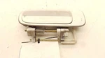 92 93 94 95 96 Toyota Camry Passenger Right Rear Outer Door Handle White. Fixed Price $69.99.