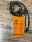 Original Volkswagen Control Module By Siemens 155 959 655 Made Germany. Fixed Price $39.95.
