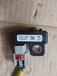 12 14 Accent Veloster Hyundai Front Impact Crash Sensor Lh Rh# 95930-1R000. Fixed Price $35.00.