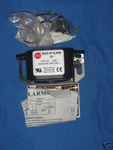 Peterson Pm Back-up Alarm 781. Fixed Price $49.99.