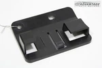 2018-2021 Jeep Cherokee Keyless Passive Entry Antenna Module Bracket Tray Oem. Fixed Price $22.32.