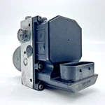 Audi A8 D3 Abs Pump 0265225294 - 4E0614517BC. Fixed Price $268.39.