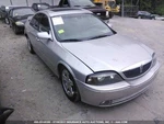 Abs Pump Anti-lock Brake Part Assembly Base Fwd Fits 01-05 Montana 1728341. Fixed Price $76.00.