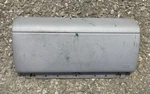 2003-2006 Jeep Wrangler Tj Lj Oem Passenger Side Dash Alr Bag Cover 55115406. Fixed Price $40.00.