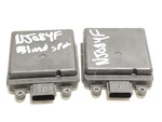 2015 Mustang Blind Spot Module FT4T14D453AC. Fixed Price $75.99.