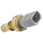 Coolant Temperature Sensor For Ram Van Truck Dodge 1500 2500 3500 Dakota. Fixed Price $21.95.