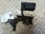 Anti-lock Brake Part Assembly Sedan Cylinder Fits 01-04 Sebring 50836. Fixed Price $74.10.