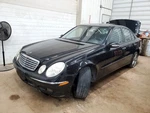 Passenger Air Bag 211 Type E350 Front Seat Fits 03-06 Mercedes E-class 1857897. Fixed Price $185.00.