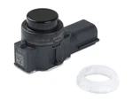 Bosch Parking Sensor Fits Chevrolet Gmc 84153946 52050134 23130107 23428268. Fixed Price $44.99.