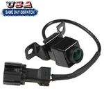95760-2V100 957602V100 Rear Back View Camera For Hyundai Veloster 2012-2017. Fixed Price $19.99.