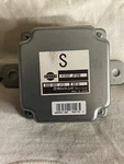Nissan Gtr R35 Torque Split Controller Module 2009 Skyline 3.8 V6 41650 JF00B. Fixed Price $110.00.