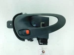 1999-2005 Pontiac Grand Am Door Handle, Inner Inside 29679 HO-30. Fixed Price $18.80.