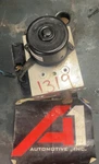 1998-2000 Lincoln & Town Car Crown Victoria Anti-lock Brake Abs Control Oem. Fixed Price $94.99.