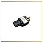 06-08 Lexus IS250 Rear Sensor Module Unit Oem 89831-0W040. Fixed Price $30.92.