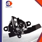 New Hood Lock Latch For Toyota Corolla 2014-2019 53510-02500. Fixed Price $19.99.
