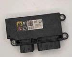 2018-24 Gm 13521043 Oem. Fixed Price $47.50.