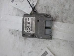 Used Air Module Fits: 2006 Chrysler Pacifica W/side Roof Bags Gr. Fixed Price $87.99.