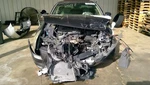 Anti-lock Brake Part Pump With Vehicle Dynamic Control Fits 04-06 Maxima 1235733. Fixed Price $171.89.