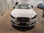 Anti-lock Brake Part Assembly Fits 13 Xf 1606369. Fixed Price $115.00.
