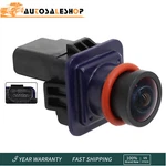 Fits Ford Taurus Limited 2010 2011 2012 Rear Backup Camera AG1Z-19G490-D New. Fixed Price $22.41.