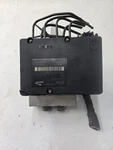 03-04 Jaguar S-type Abs Anti-lock Brake Pump Assembly 2W932C405AC Oem. Fixed Price $40.79.