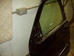 Anti-lock Brake Part Pump Only Roll Stability Control Fits 03-05 Aviator 496737. Fixed Price $135.15.