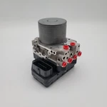 2015 Lexus RC350 Abs Anti Lock Brake Pump Control Unit Oem 44540-24020. Fixed Price $79.99.