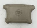 1997 Cadillac Seville Driver Steering Wheel Oem 1017676-1. Fixed Price $150.00.
