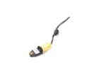 2009 Dodge Nitro 2.8 Crd Rhd Rear Left Impact Sensor P04896065AA 11583670. Fixed Price $18.83.